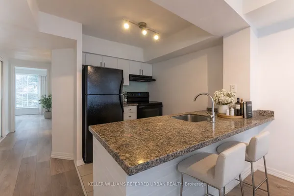 3 Everson Drive — photo 2
