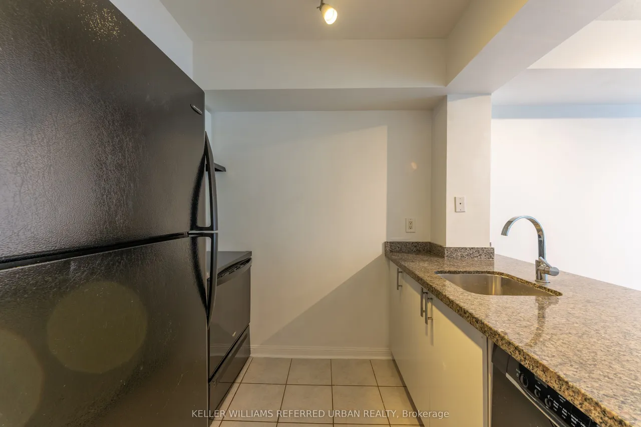 3 Everson Drive — photo 3