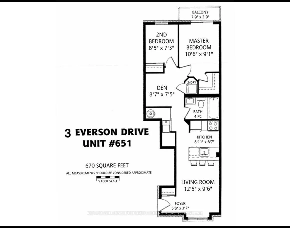 3 Everson Drive — photo 18