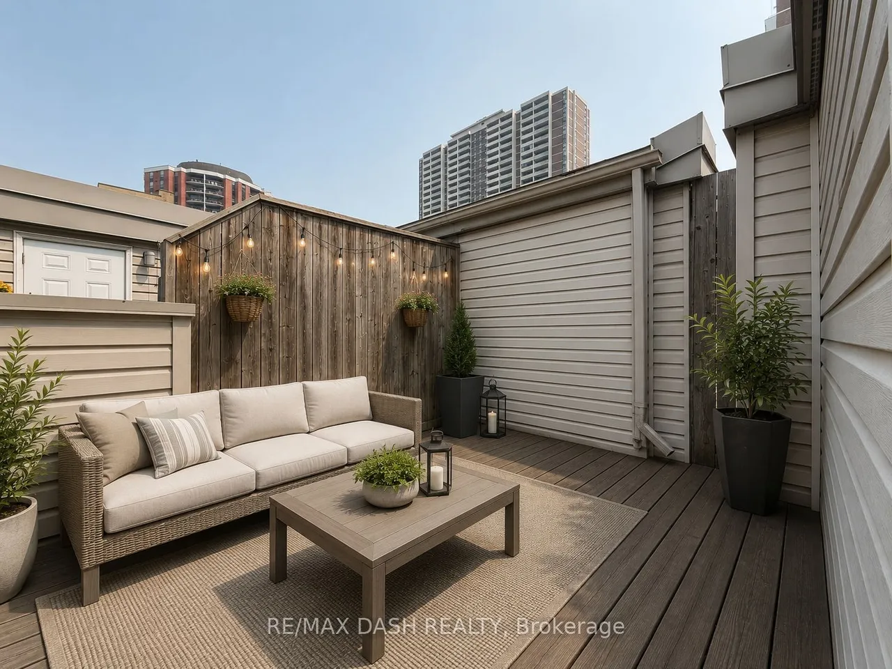 415 Jarvis Street — photo 3