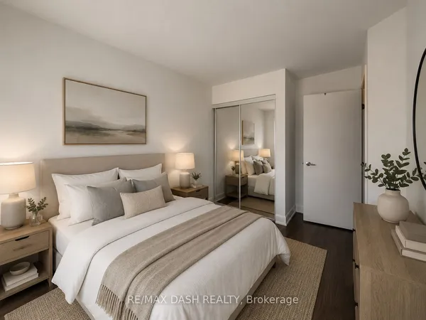 415 Jarvis Street — photo 2