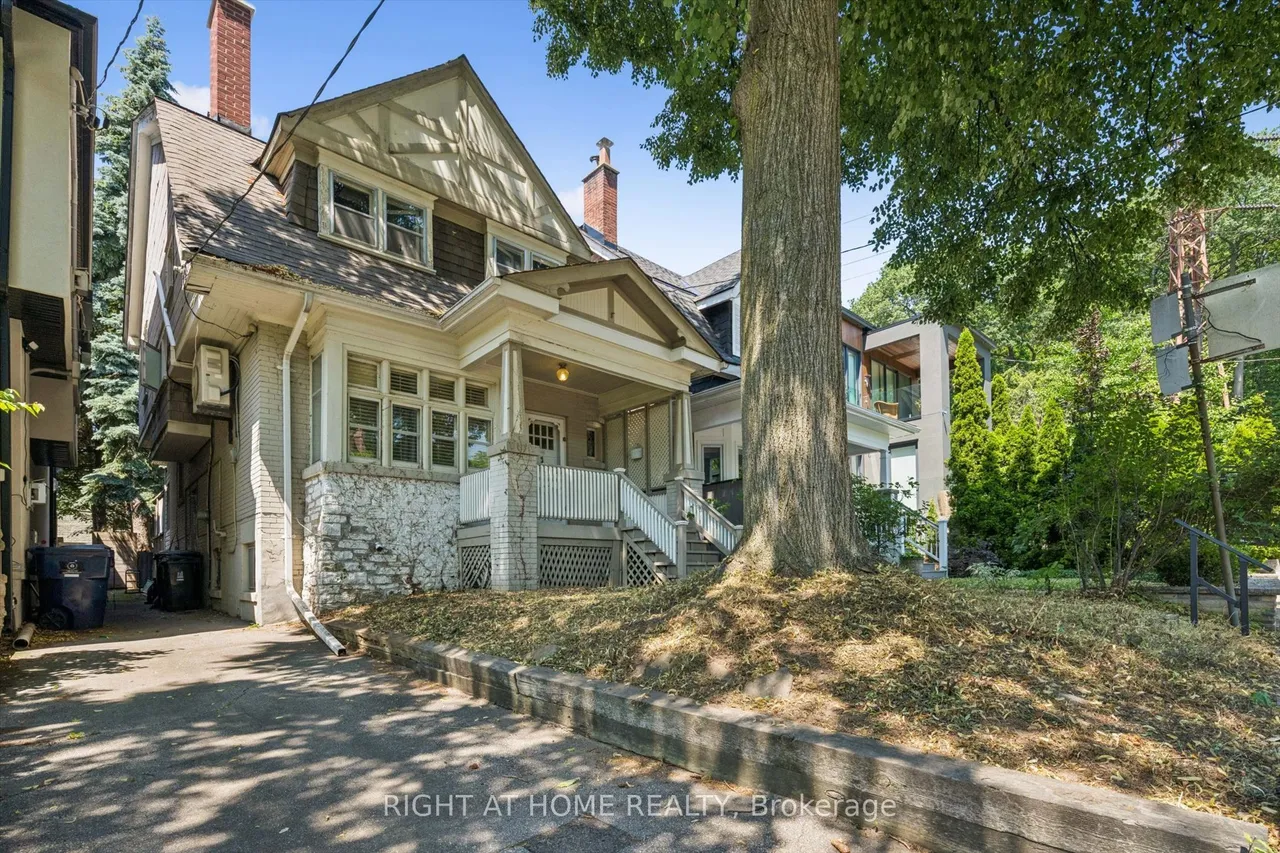 4 Jean Street — photo 3
