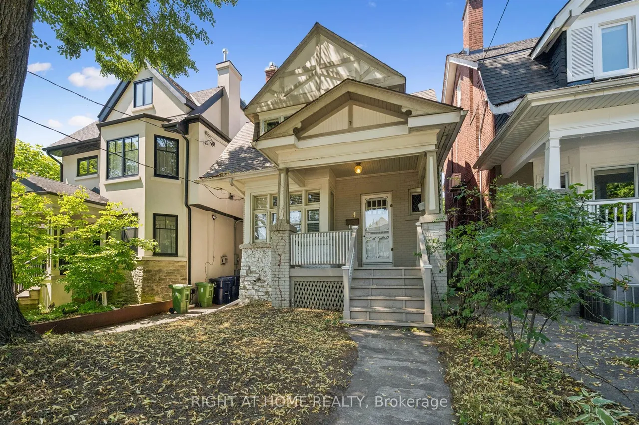 4 Jean Street — photo 2