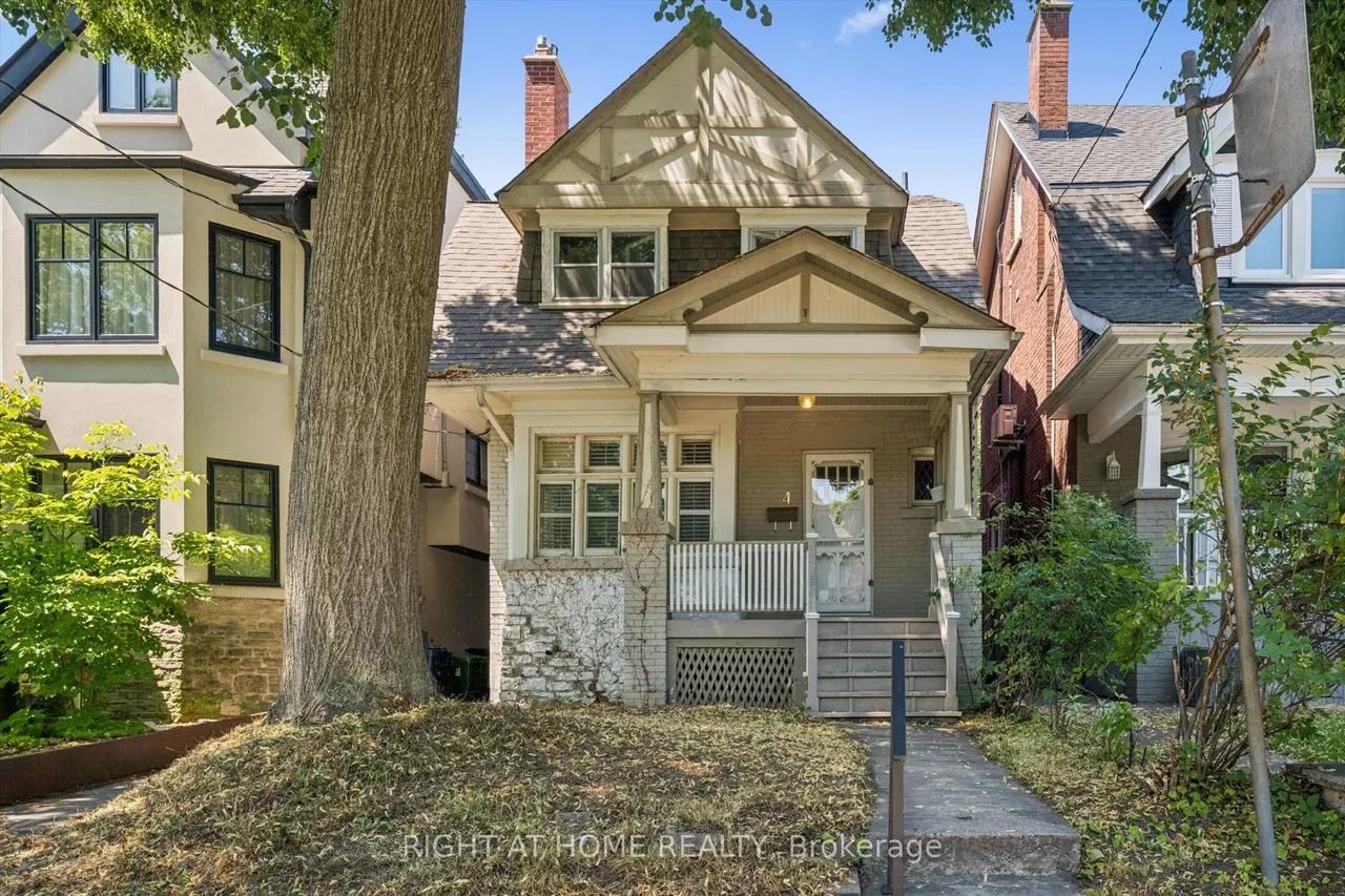 4 Jean Street — photo 28