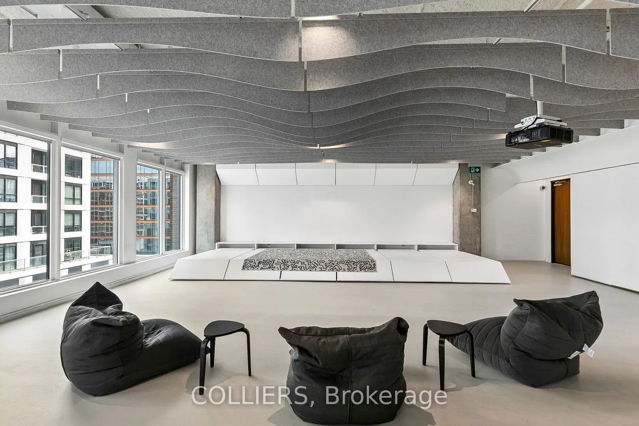 130 Queens Quay N/A E — photo 3