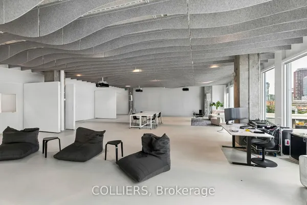 130 Queens Quay N/A E — photo 2