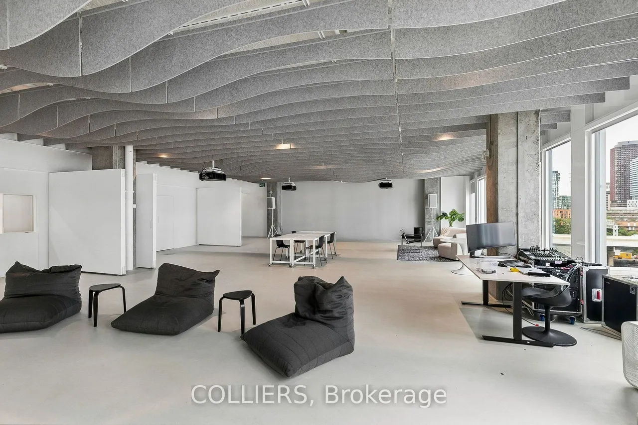 130 Queens Quay N/A E — photo 2