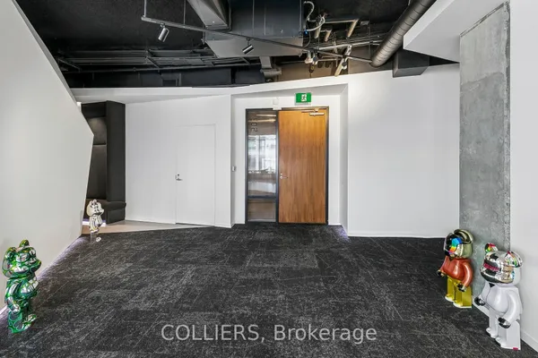 130 Queens Quay N/A E — photo 2