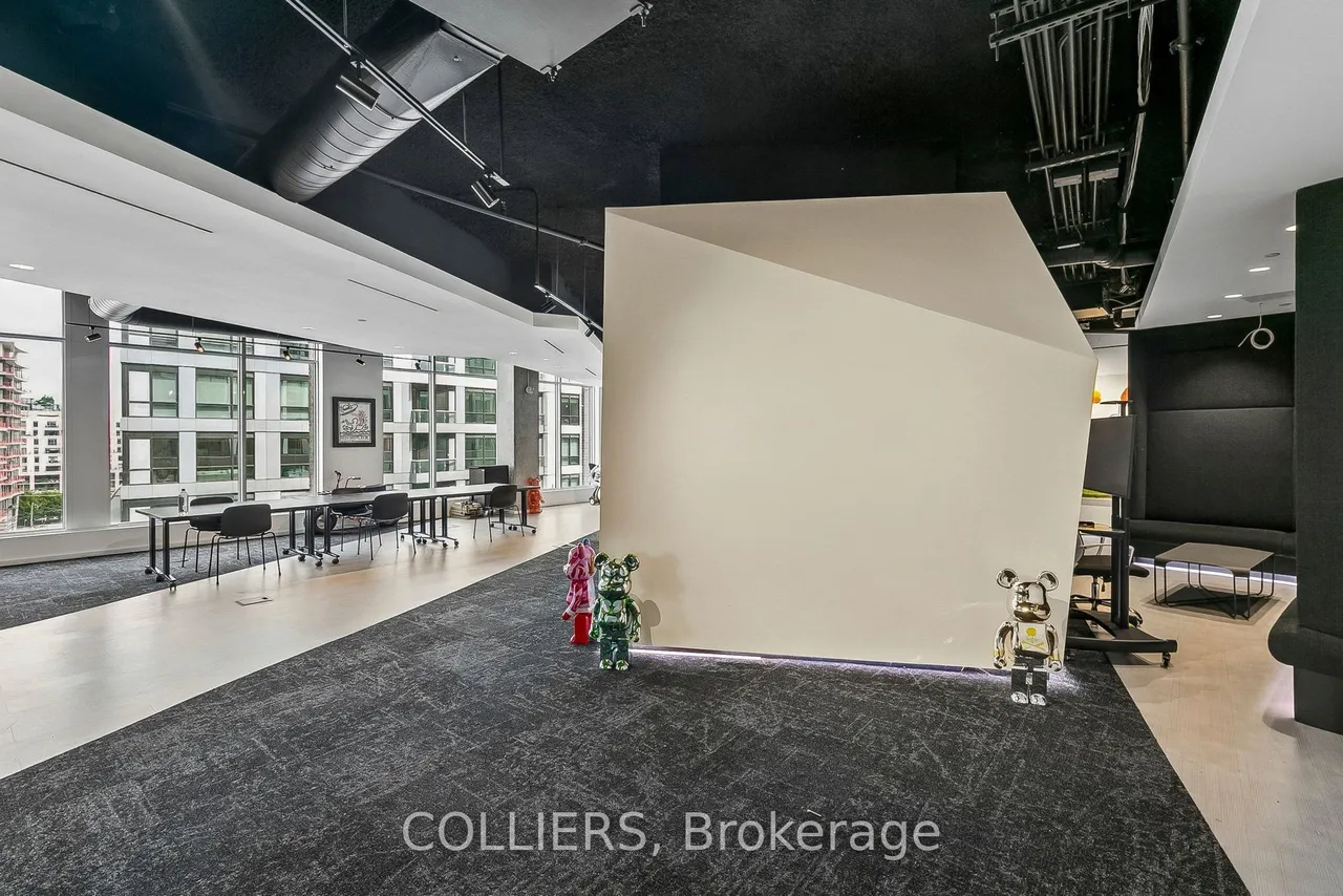 130 Queens Quay N/A E — photo 3