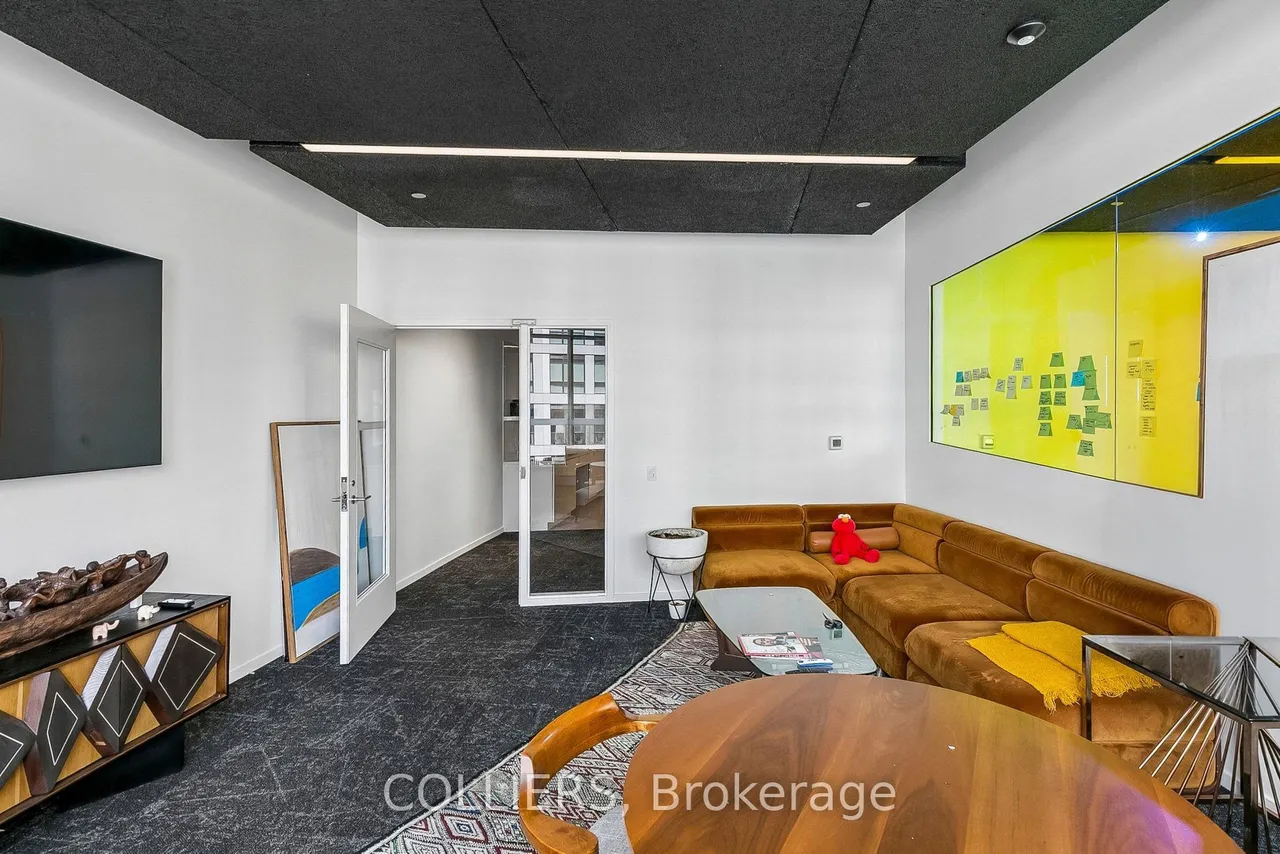 130 Queens Quay N/A E — photo 12