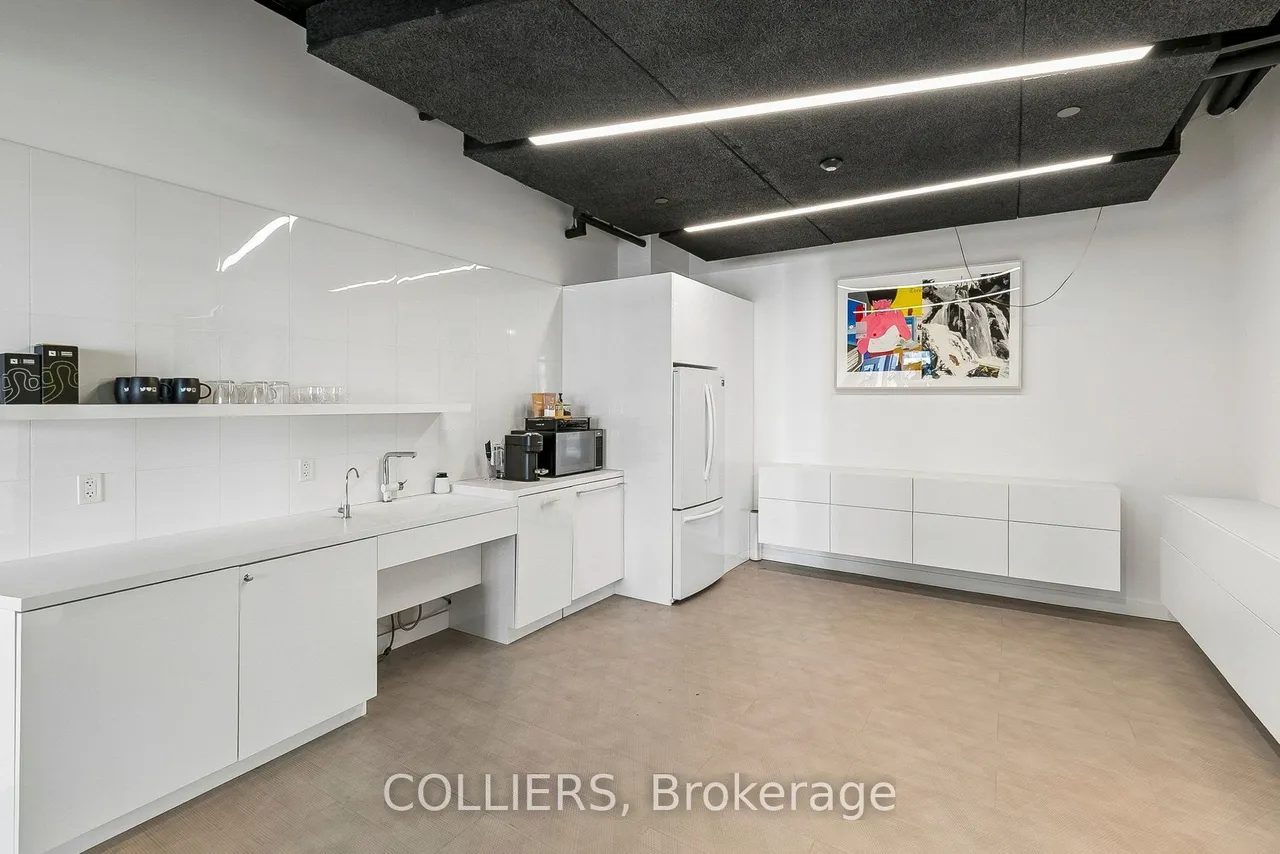 130 Queens Quay N/A E — photo 19