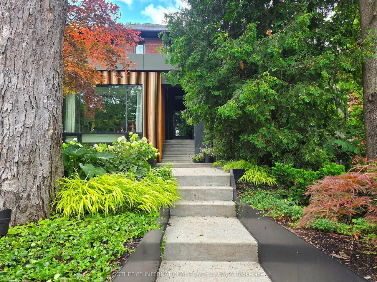 94 Walker Avenue