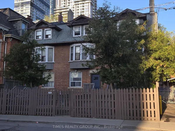 66-66A-68 Pembroke Street — photo 2