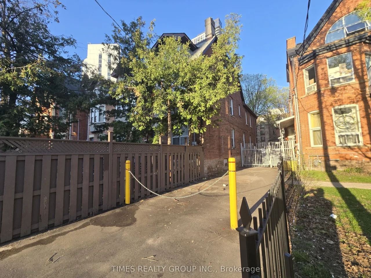 66-66A-68 Pembroke Street — photo 3