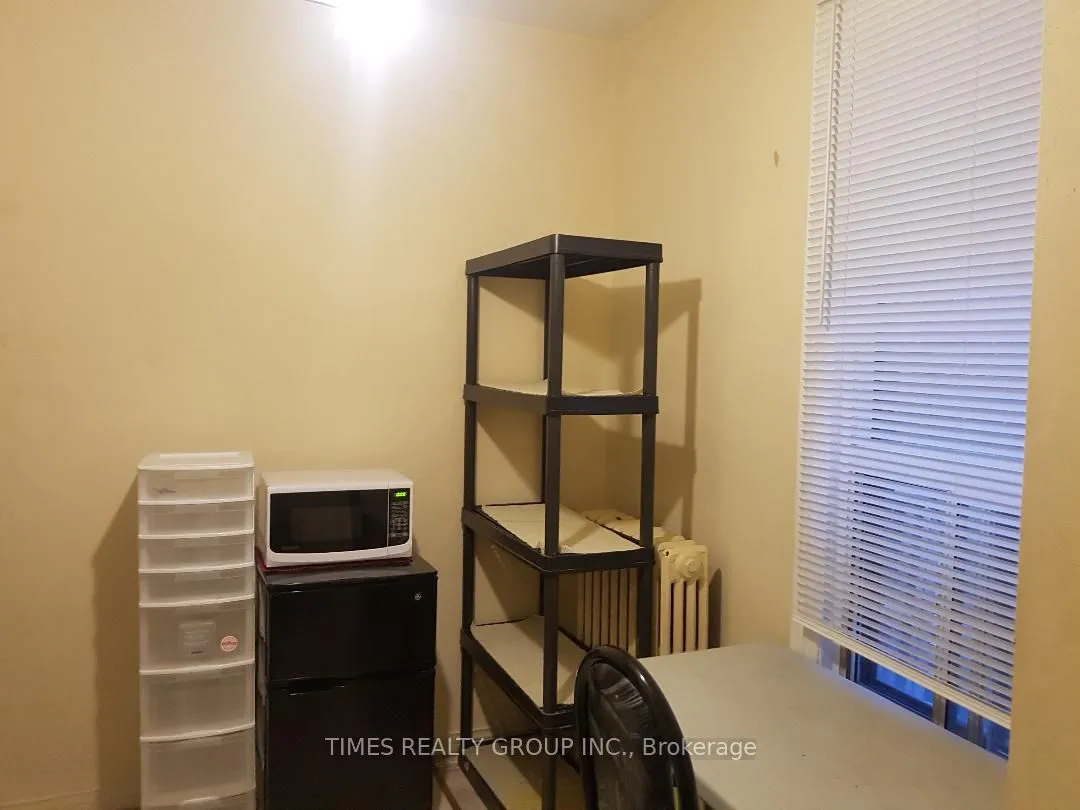 66-66A-68 Pembroke Street — photo 21