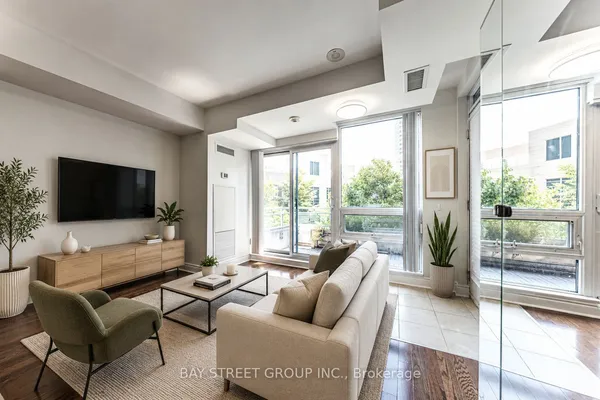 31 Olive Avenue