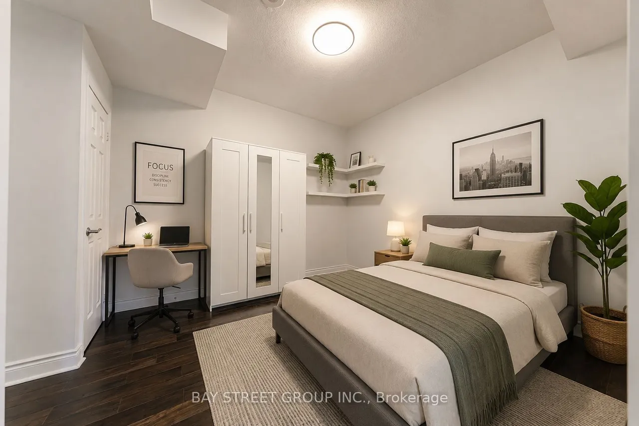 31 Olive Avenue — photo 3