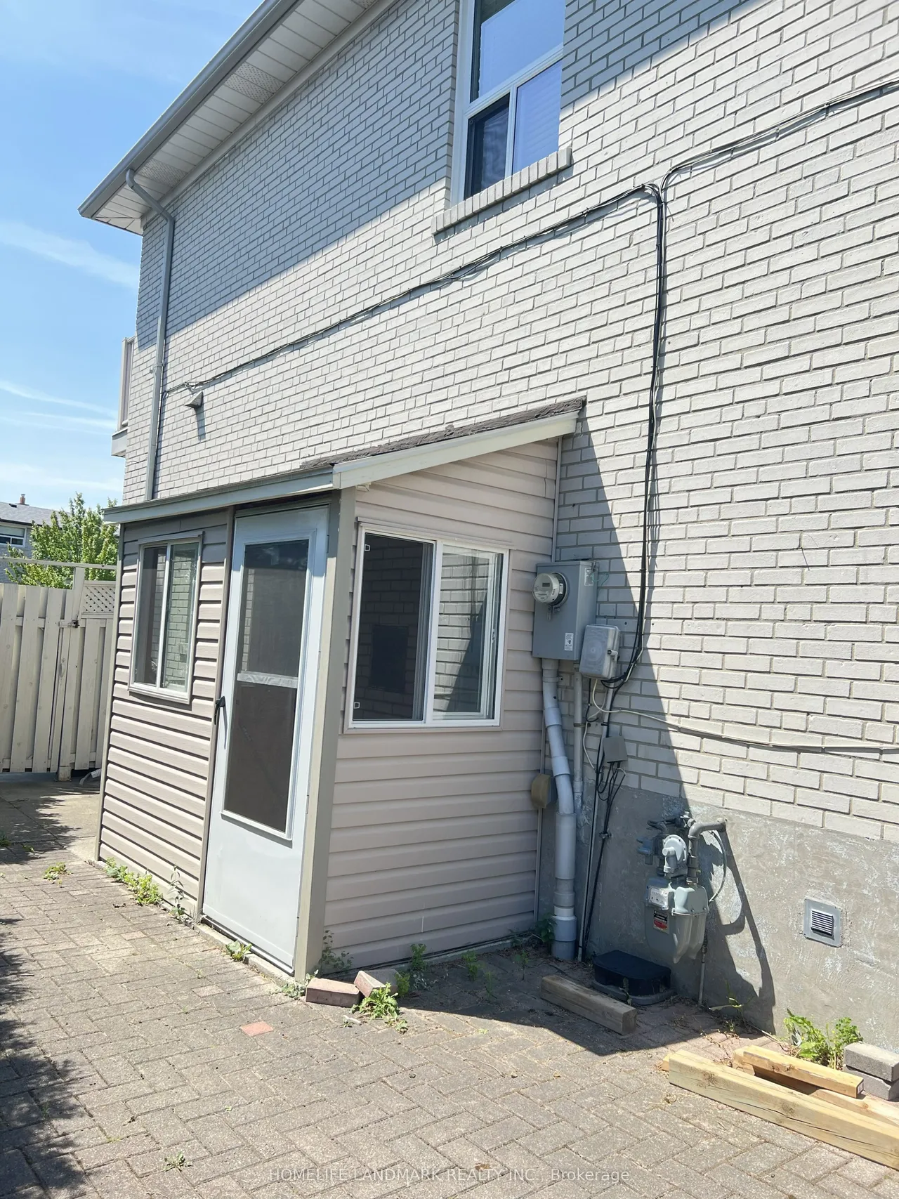 27 Tillplain Road — photo 38