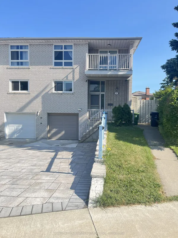 27 Tillplain Road — photo 2