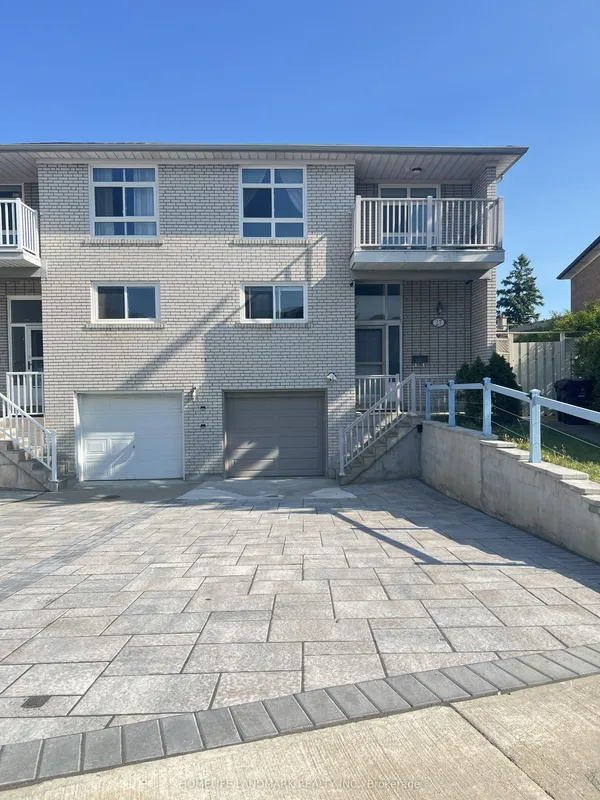27 Tillplain Road