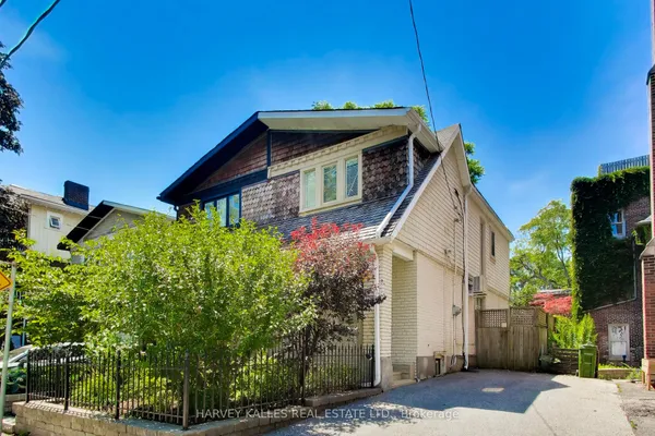 318 Sumach Street — photo 2