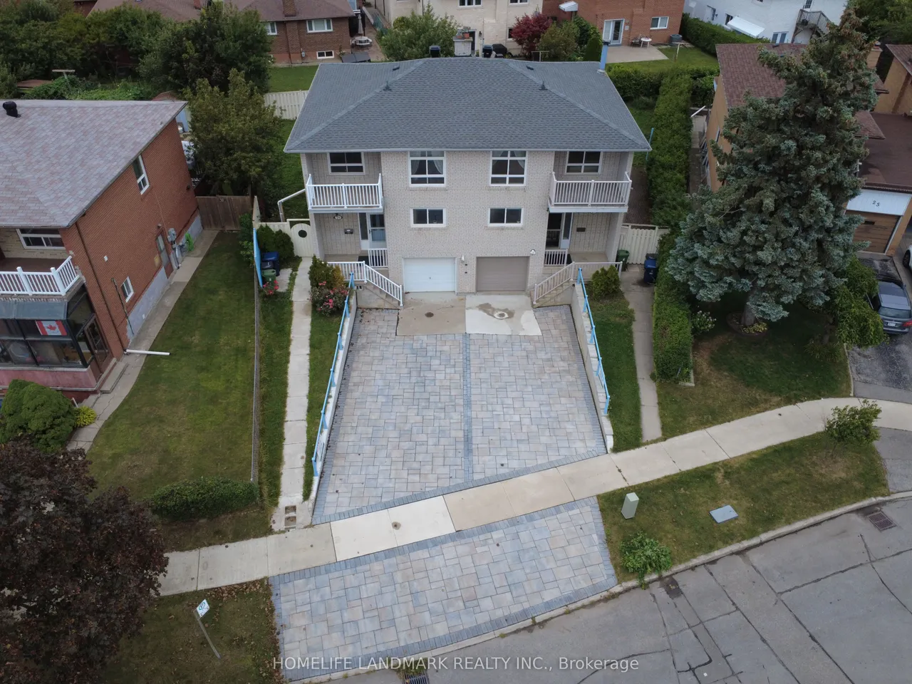 29 Tillplain Road — photo 3