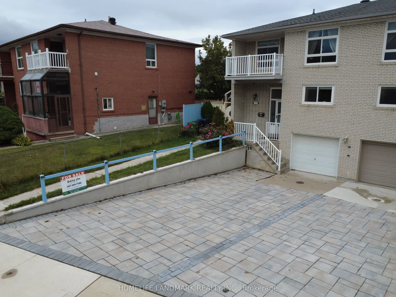29 Tillplain Road — photo 2