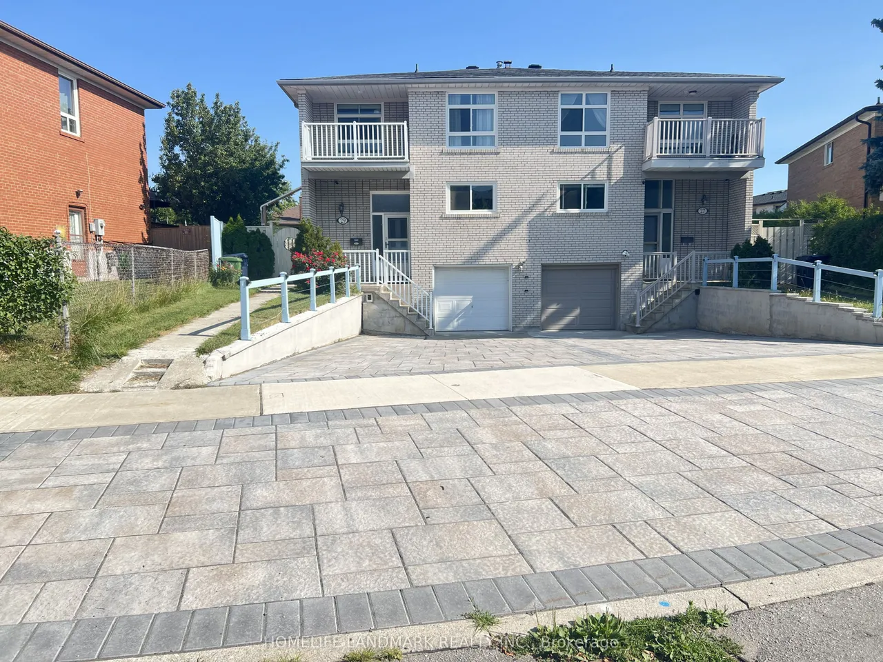 29 Tillplain Road