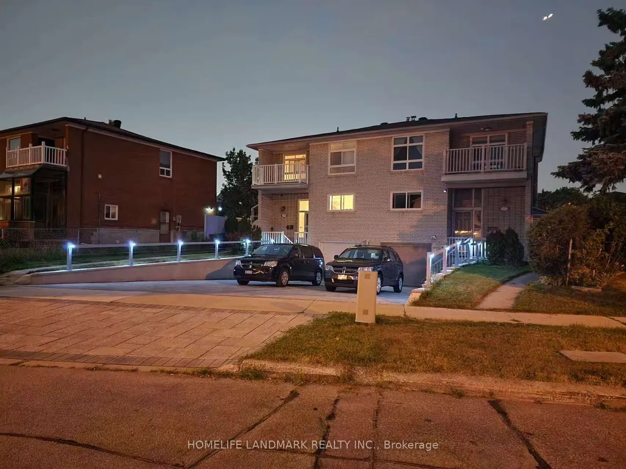 29 Tillplain Road — photo 48