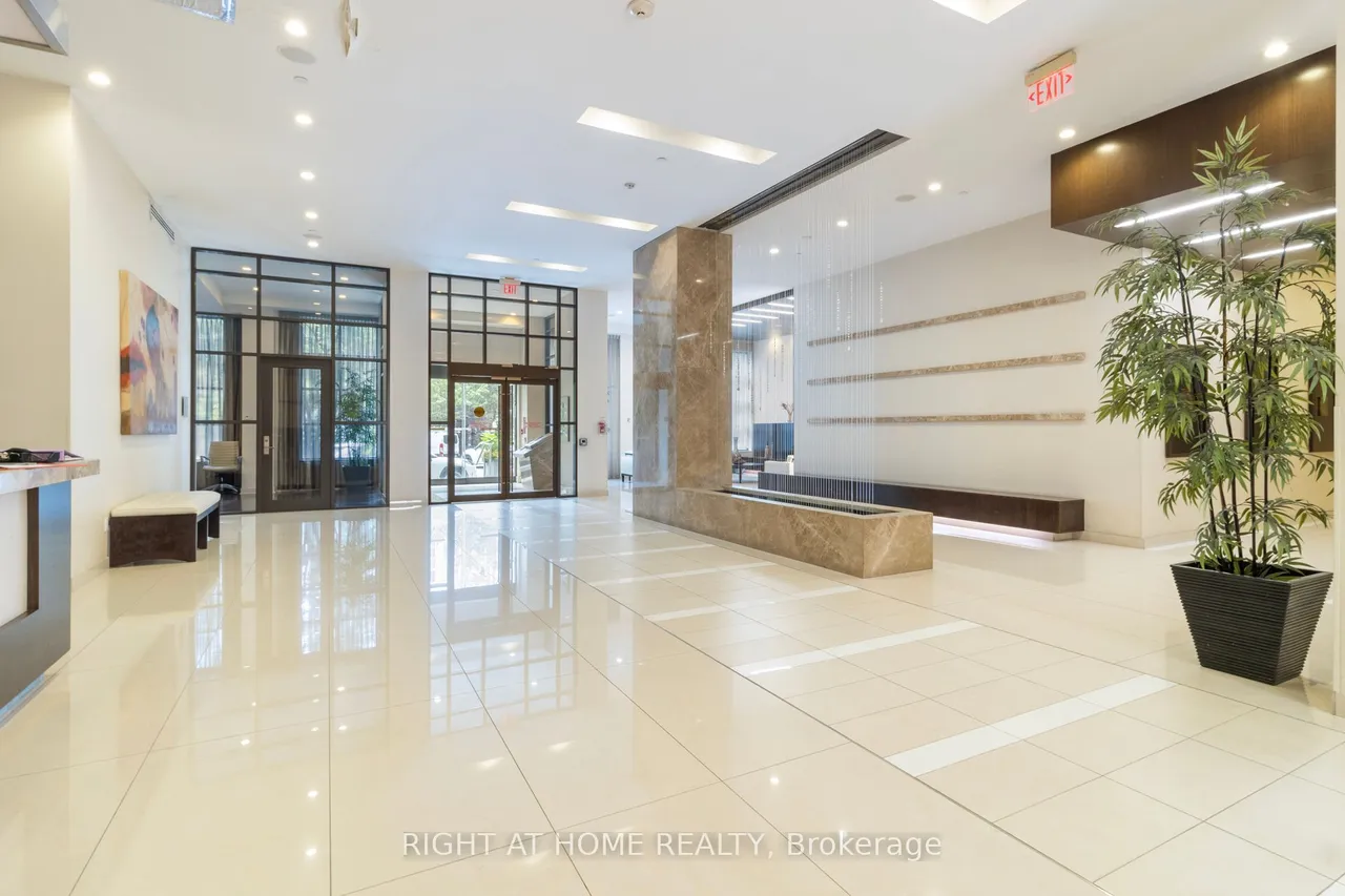 500 Doris Avenue — photo 3