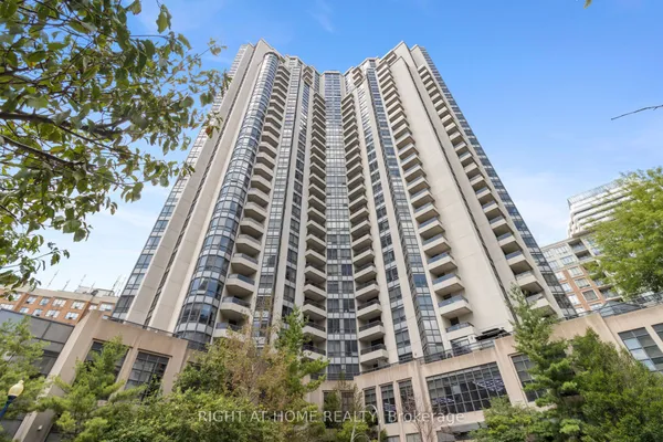 500 Doris Avenue — photo 2