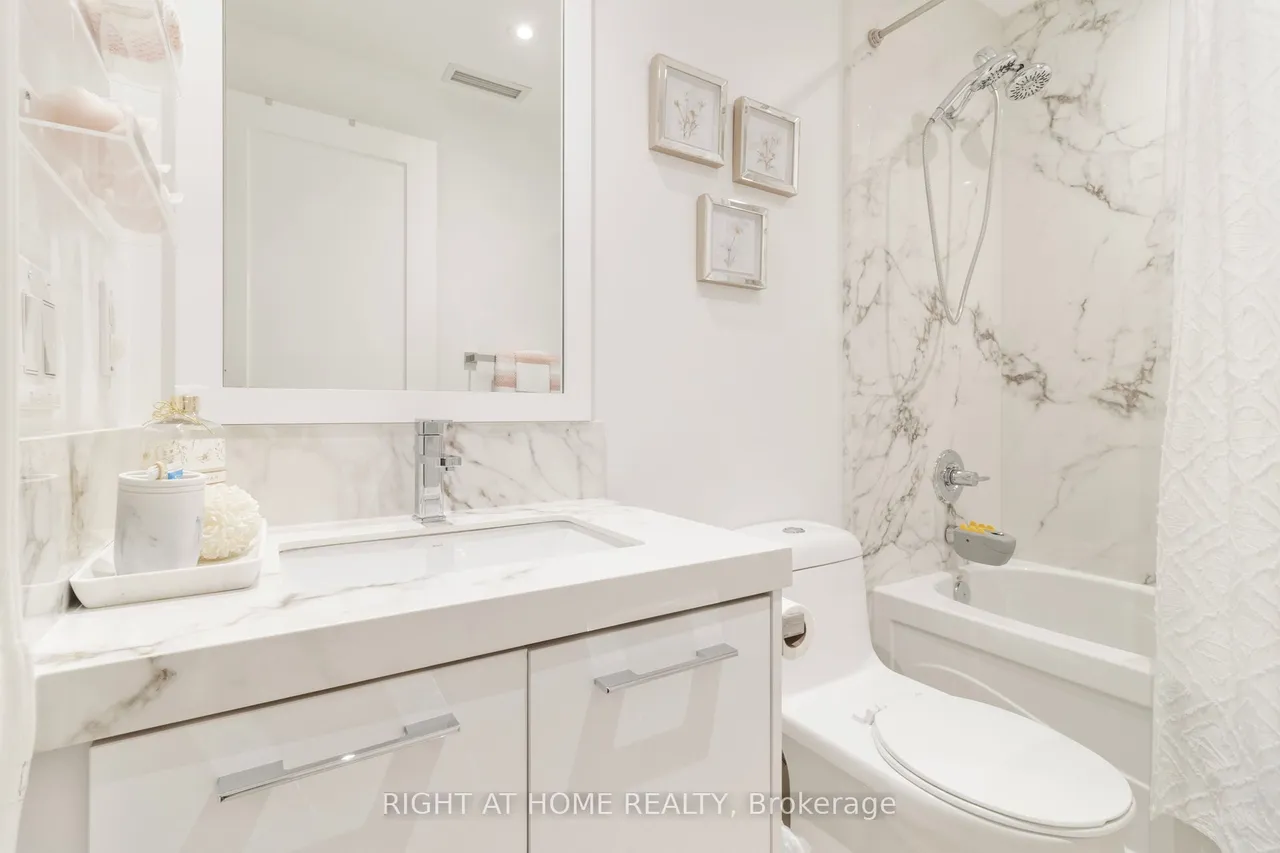500 Doris Avenue — photo 49
