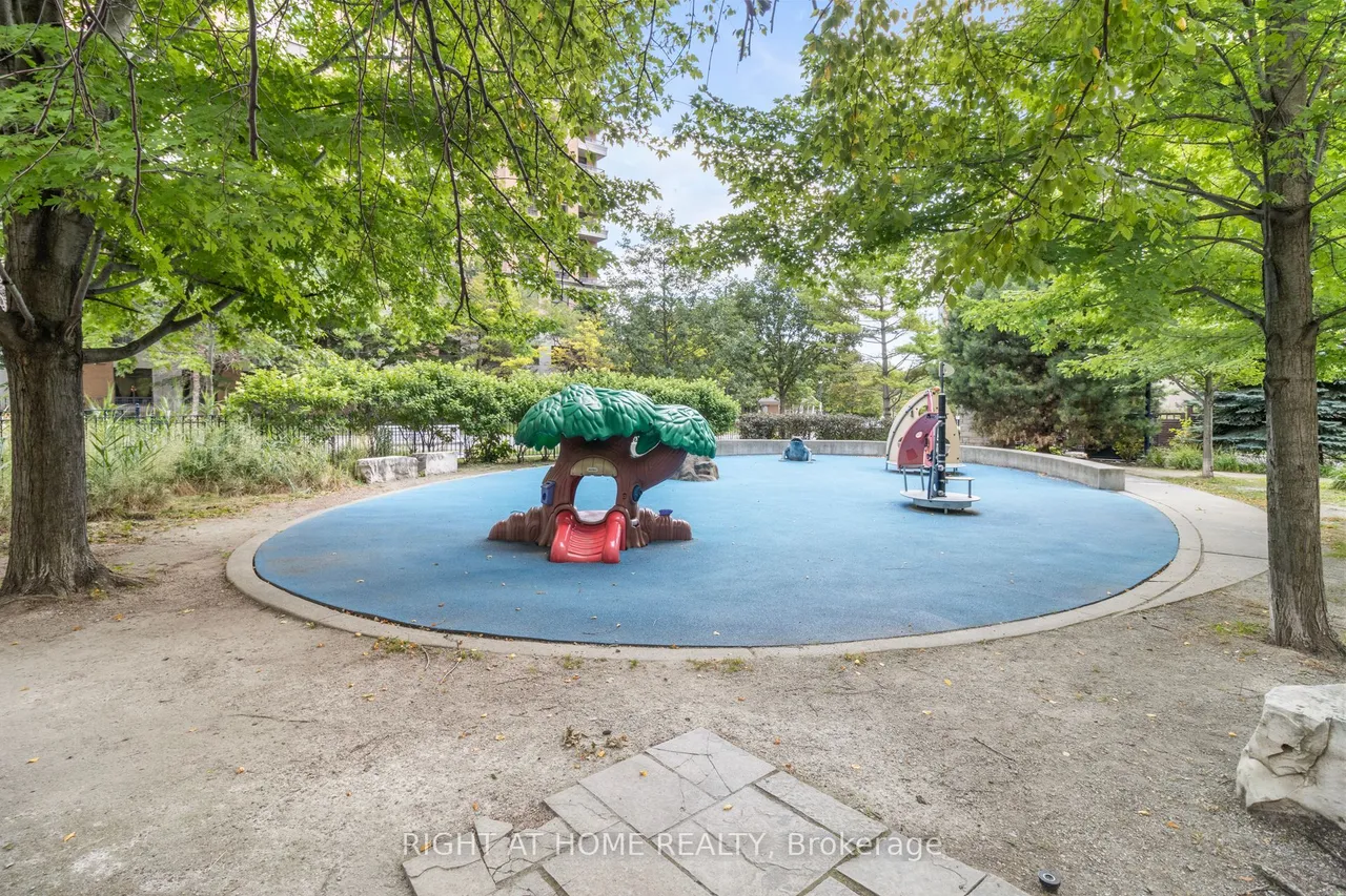 500 Doris Avenue — photo 50