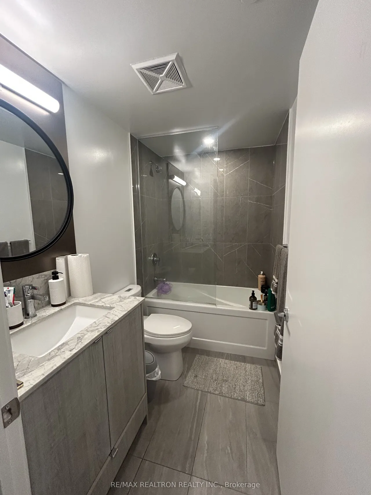 771 Yonge Street — photo 3