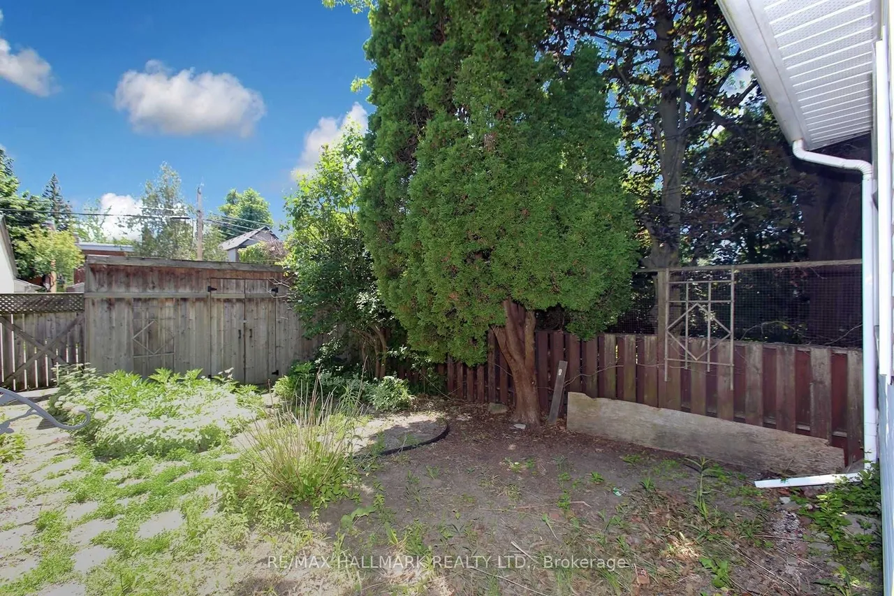 73 Hocken Avenue — photo 20