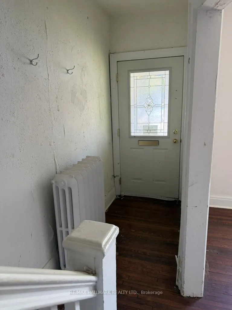 73 Hocken Avenue — photo 3