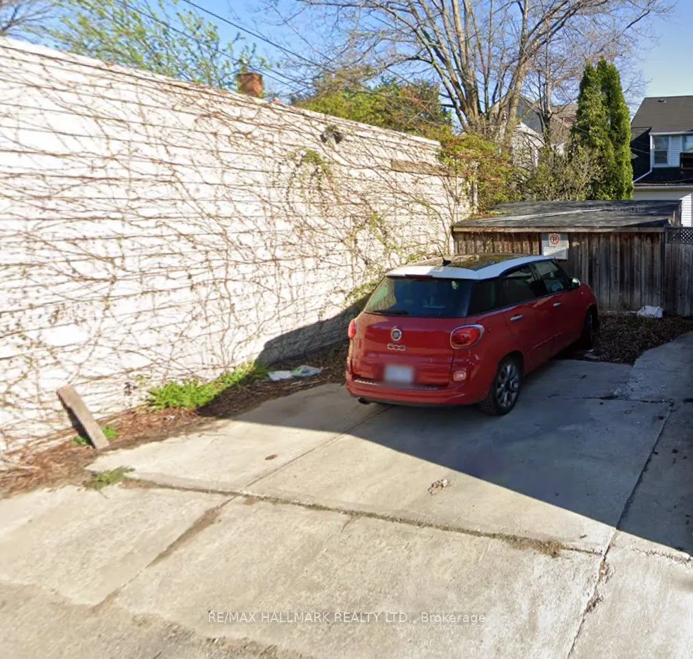 73 Hocken Avenue — photo 21