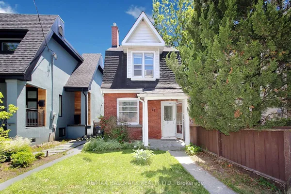 73 Hocken Avenue — photo 2