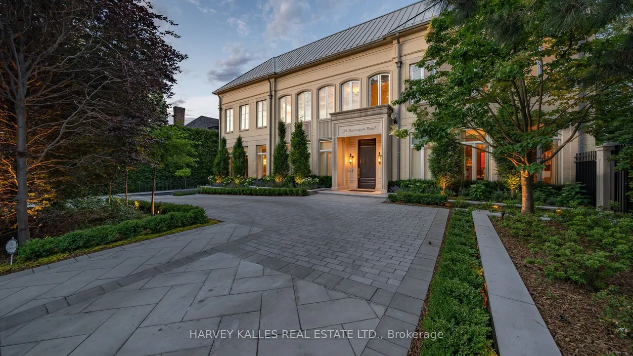 139 Dunvegan Road — photo 3