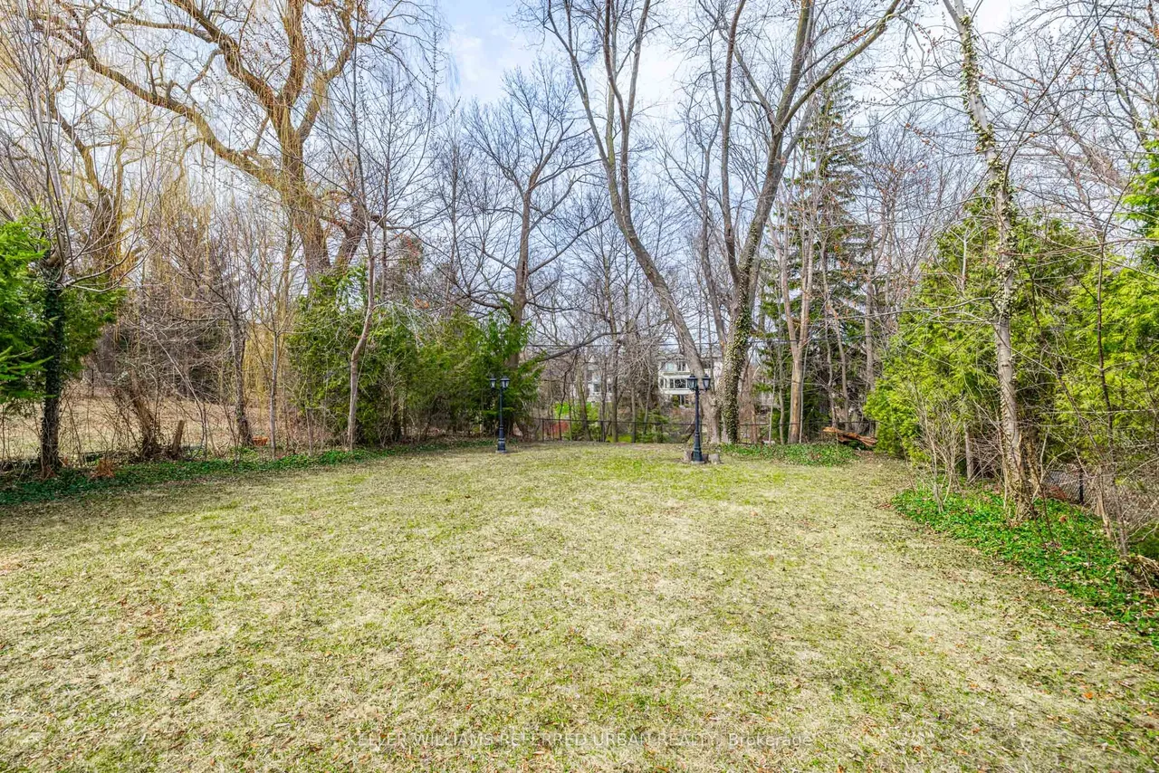 60 Hawksbury Drive — photo 44
