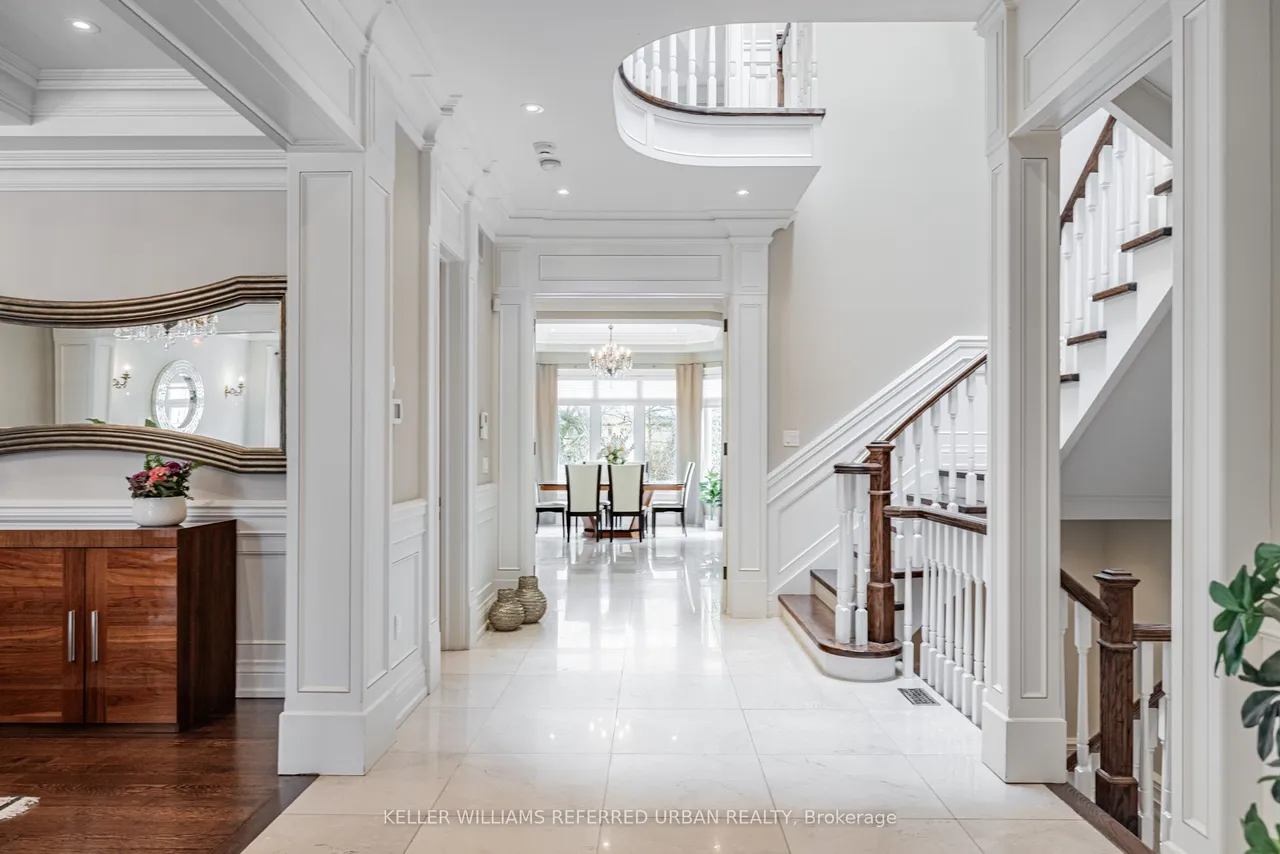 60 Hawksbury Drive — photo 3