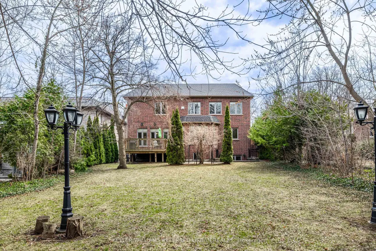 60 Hawksbury Drive — photo 45