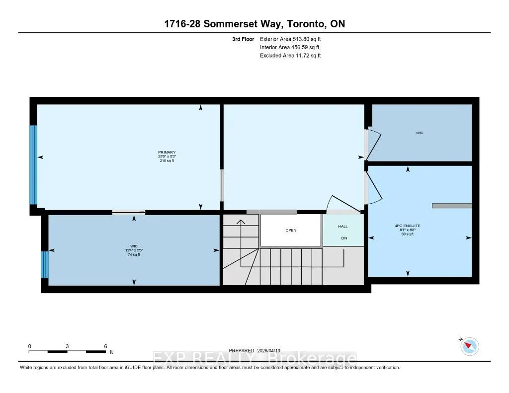 28 Sommerset Way — photo 15