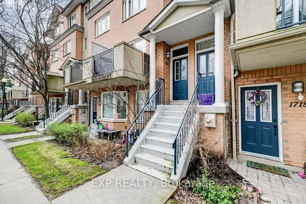 28 Sommerset Way