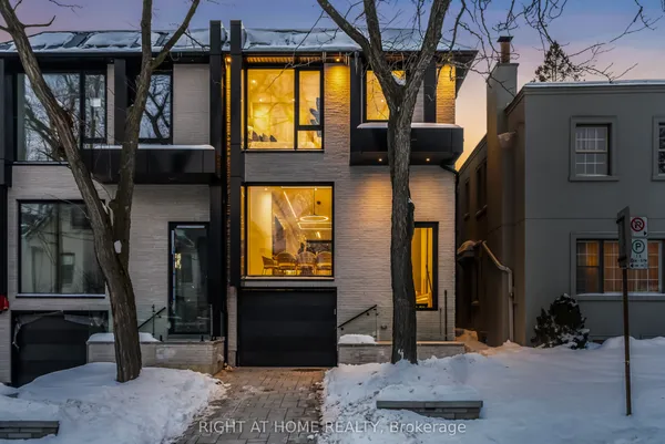 74B Rathnelly Avenue