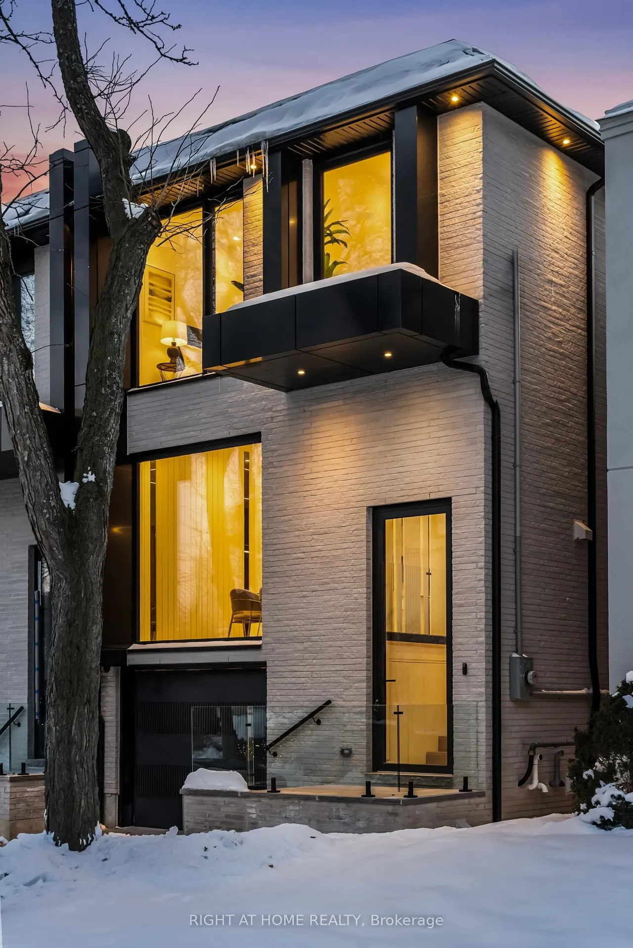 74B Rathnelly Avenue — photo 49