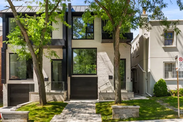 74B Rathnelly Avenue — photo 2