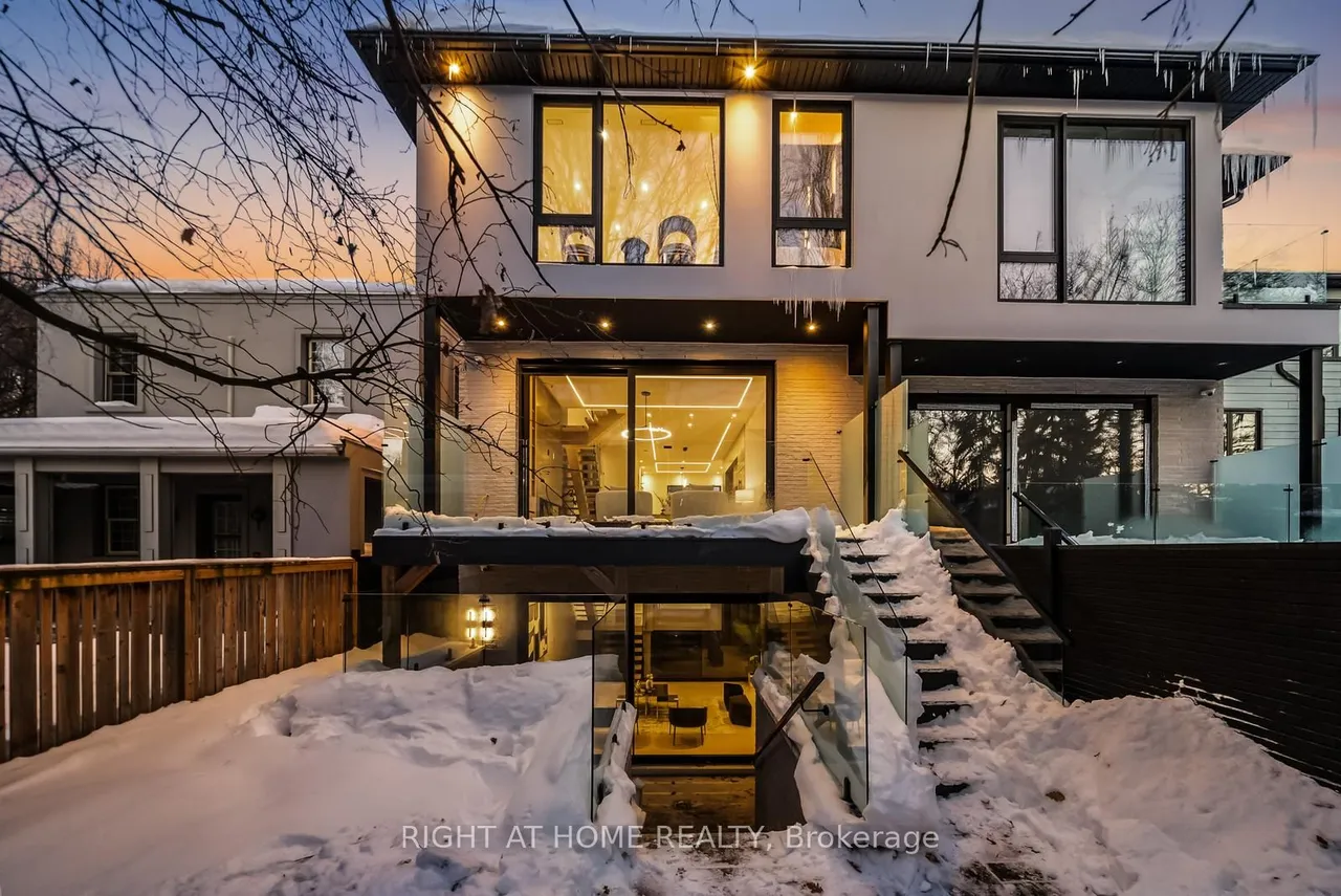 74B Rathnelly Avenue — photo 50