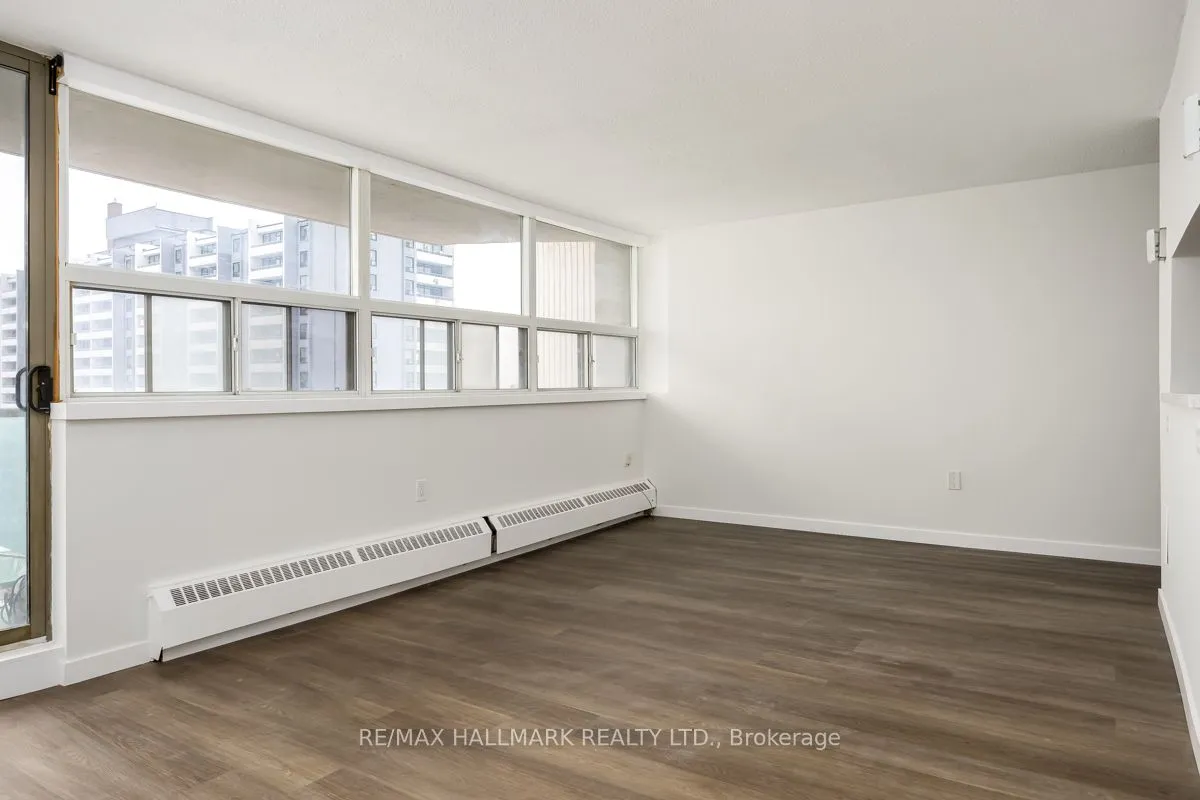5949 Yonge Street — photo 2