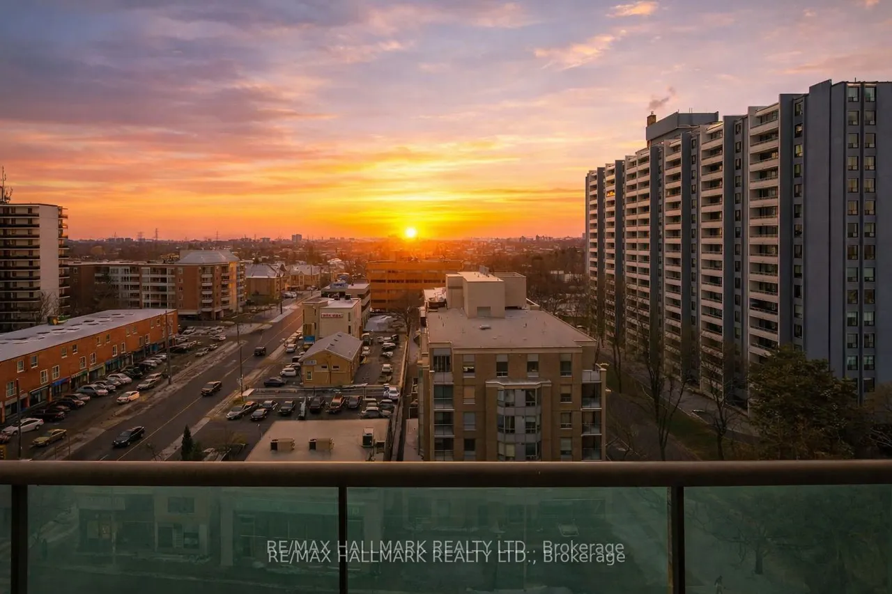 5949 Yonge Street — photo 3